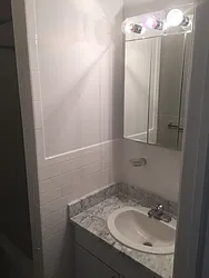 Rented by Solil Management