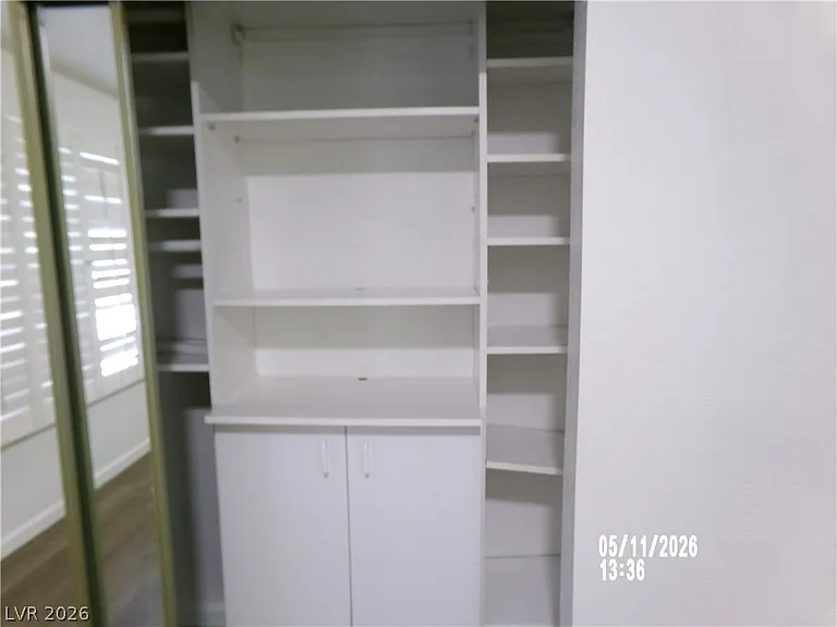 2995 E Sunset Rd #222 — Photo 12