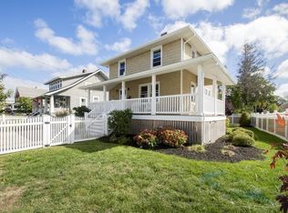 52 A St, Hull, MA 02045