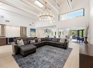 624 Lakewoode Cir W, Delray Beach, FL 33445