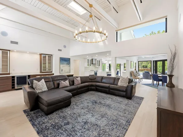 624 W Lakewoode Circle W, Delray Beach, FL 33445