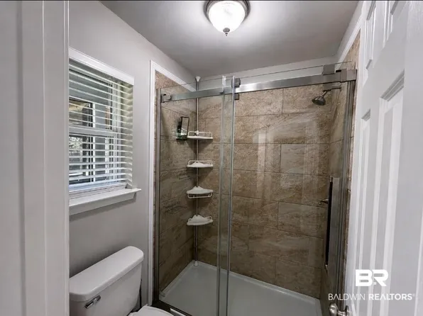 7174 Ashton Ct, Mobile, AL 36695