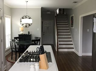 6572 Lubarrett Way, Mobile, AL 36695