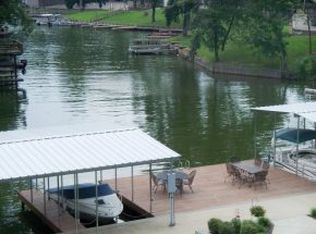 15850 N Cardinal Ln, Effingham, IL 62401