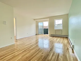 Rented by Tungsten Properties