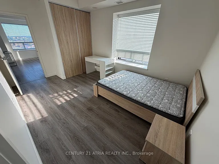 318 Spruce St #1310 — Photo 3