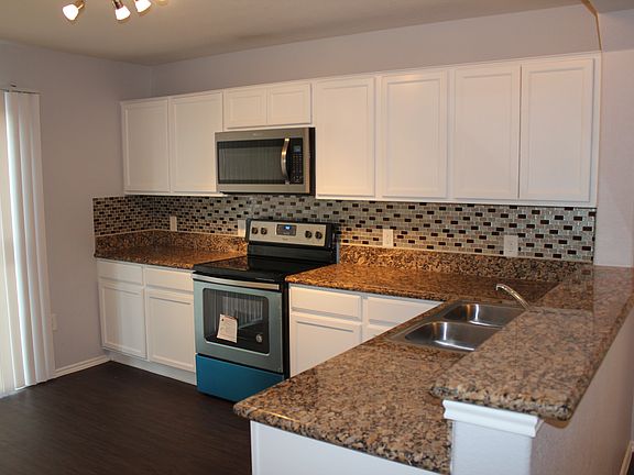 4th image of 21331 Slate Crossing Ln