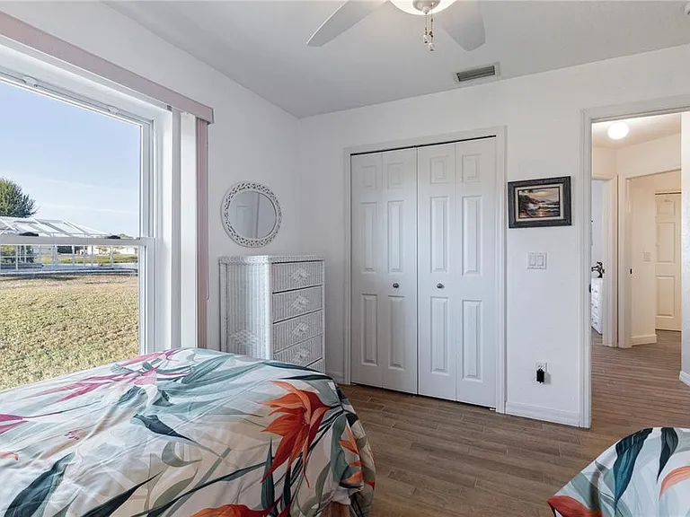 6460 Blueberry Dr — Photo 32
