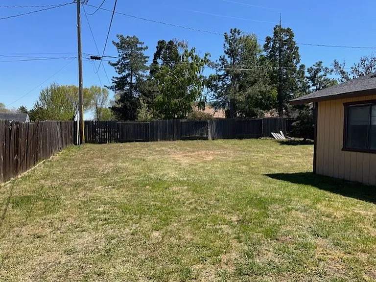 21440 Santa Barbara Dr — Photo 14