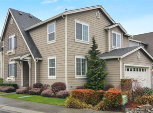 3605 183rd St SE, Bothell, WA 98012