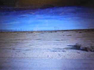 2057 Desert Way, Thermal, CA 92274