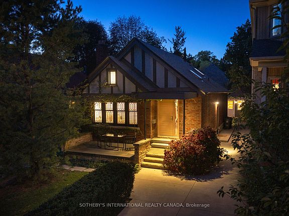 2nd image of 16 Sunnybrook Rd