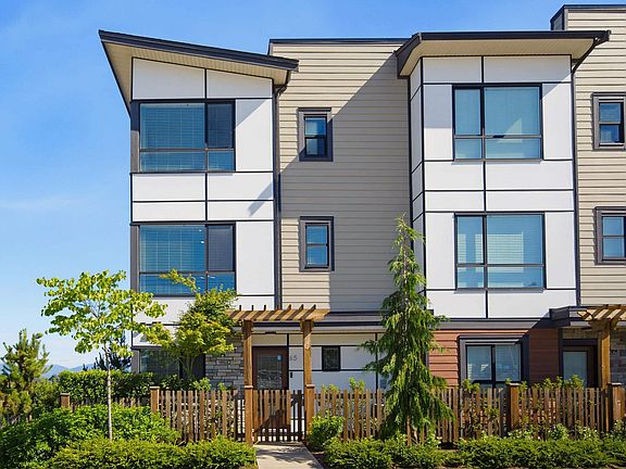 2nd image of 20150 81st Ave #65