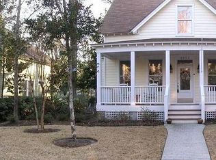 8052 Reunion Rd, Wilmington, NC 28411