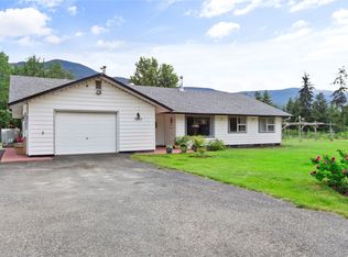 3056 Harmon Rd, Thompson Nicola, BC V0E1N2