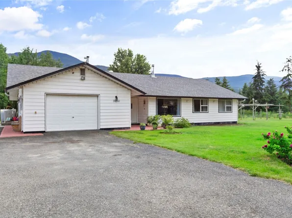 3056 Harmon Rd, Thompson Nicola, BC V0E 1N2