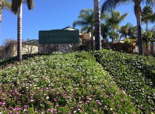 8741 Lake Murray Blvd UNIT 6, San Diego, CA 92119