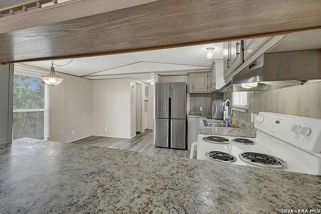 259 McKnight Rd — Photo 7