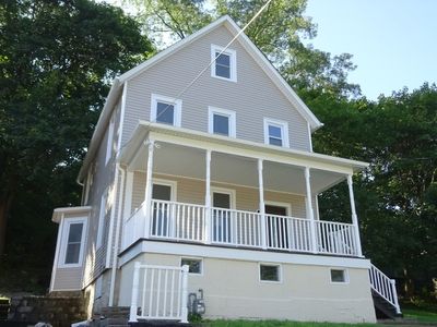 6 Stuart St, Newton, NJ, 07860