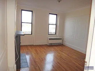 Rented by Brownstone Real Estate