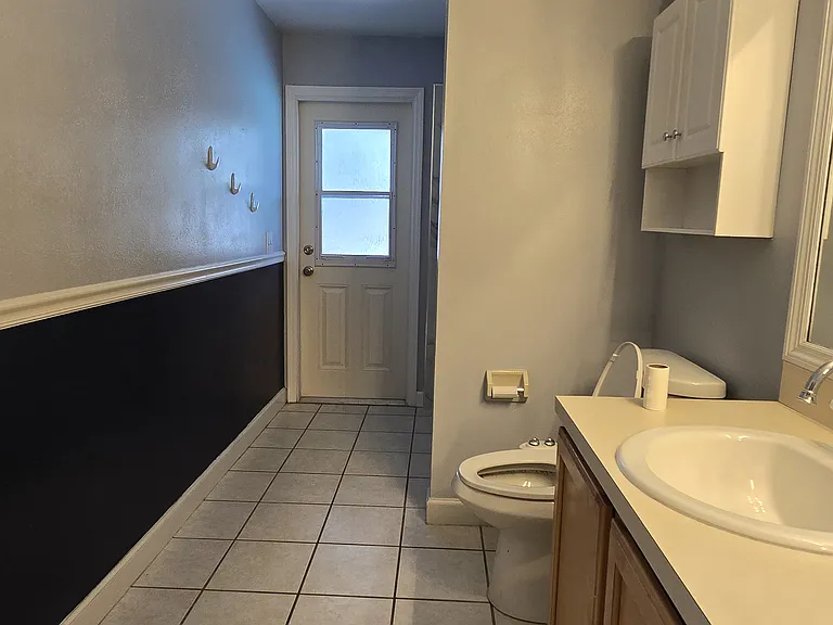 4412 Mesa Verde Dr #1 — Photo 5