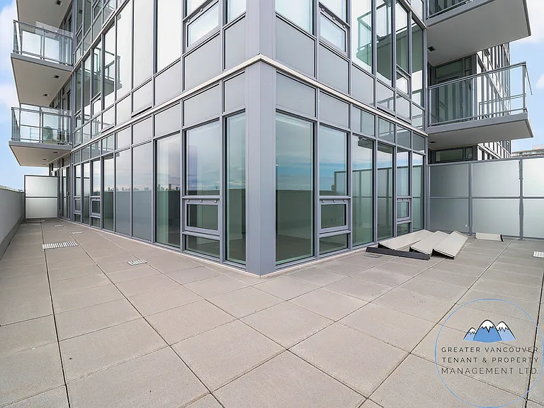 618 Carnarvon St #1403 — Photo 18