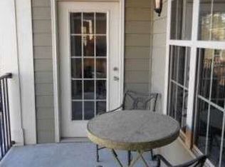 7265 Glisten Ave NE #129, Sandy Springs, GA 30328