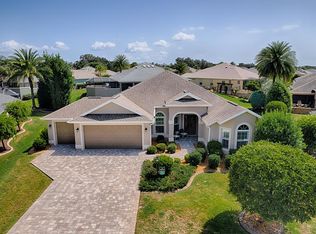 2935 Luraville Rd #211, The Villages, FL 32163