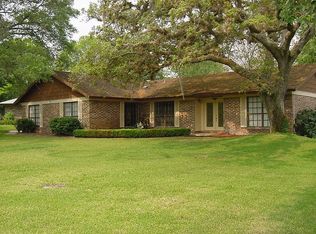 713 Tropical Pkwy, Orange Park, FL 32073