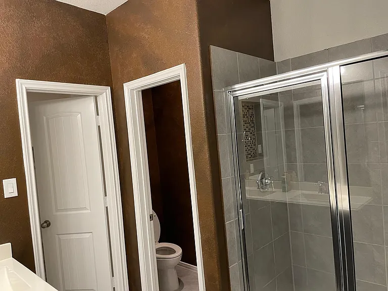3322 Harvest Meadow Ln — Photo 36