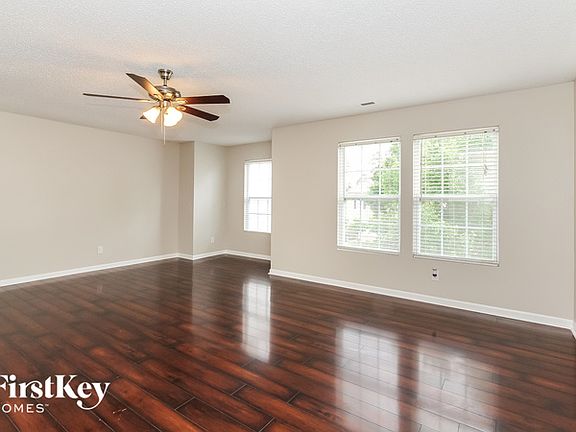 3rd image of 108 Brinkley Park Ct