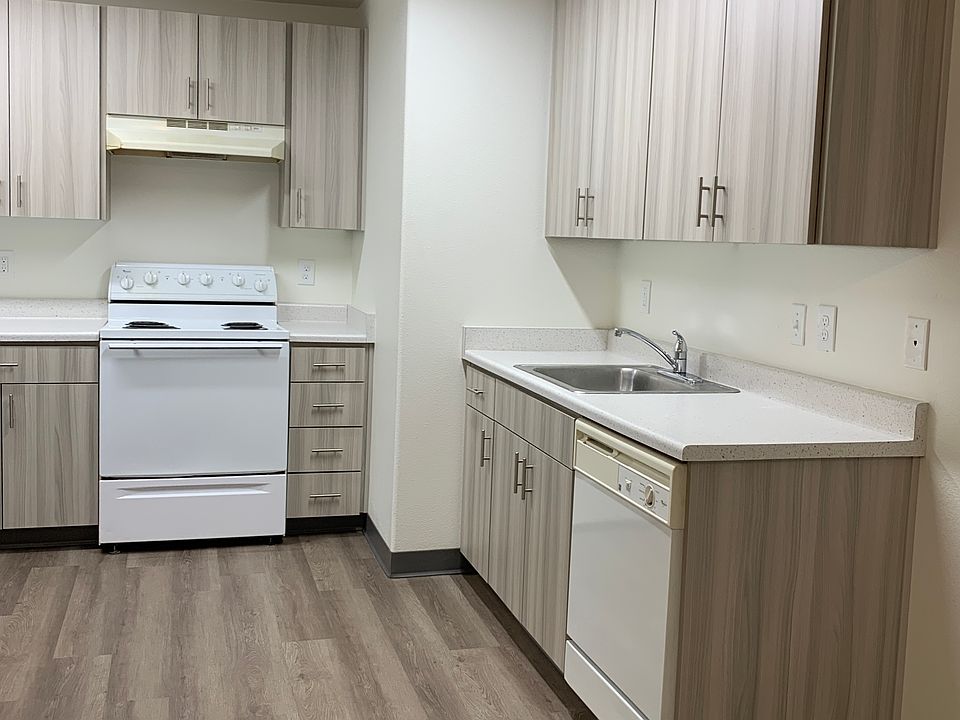 1st image of 10610 E Burnside St APT 306