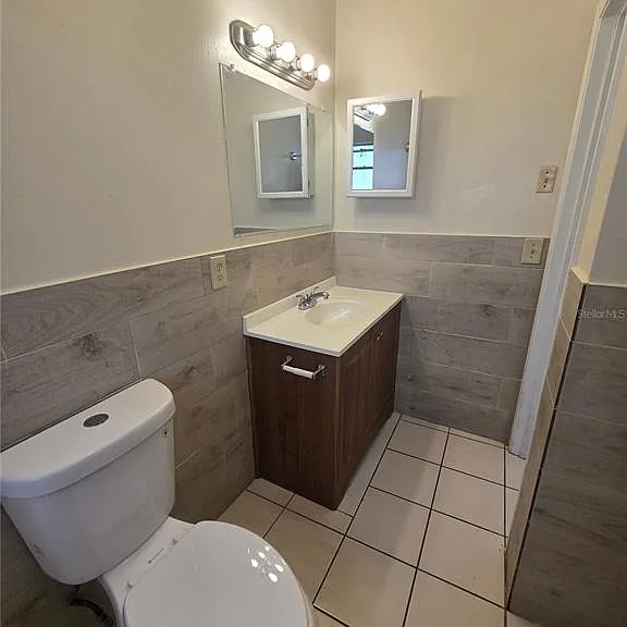 1109 E Seneca Ave #B — Photo 14
