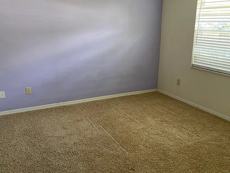 15911 Layton Ct — Photo 19