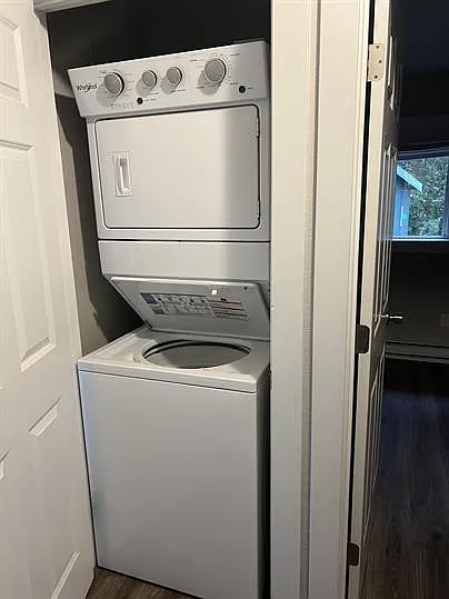 290 Carefree Ln — Photo 6