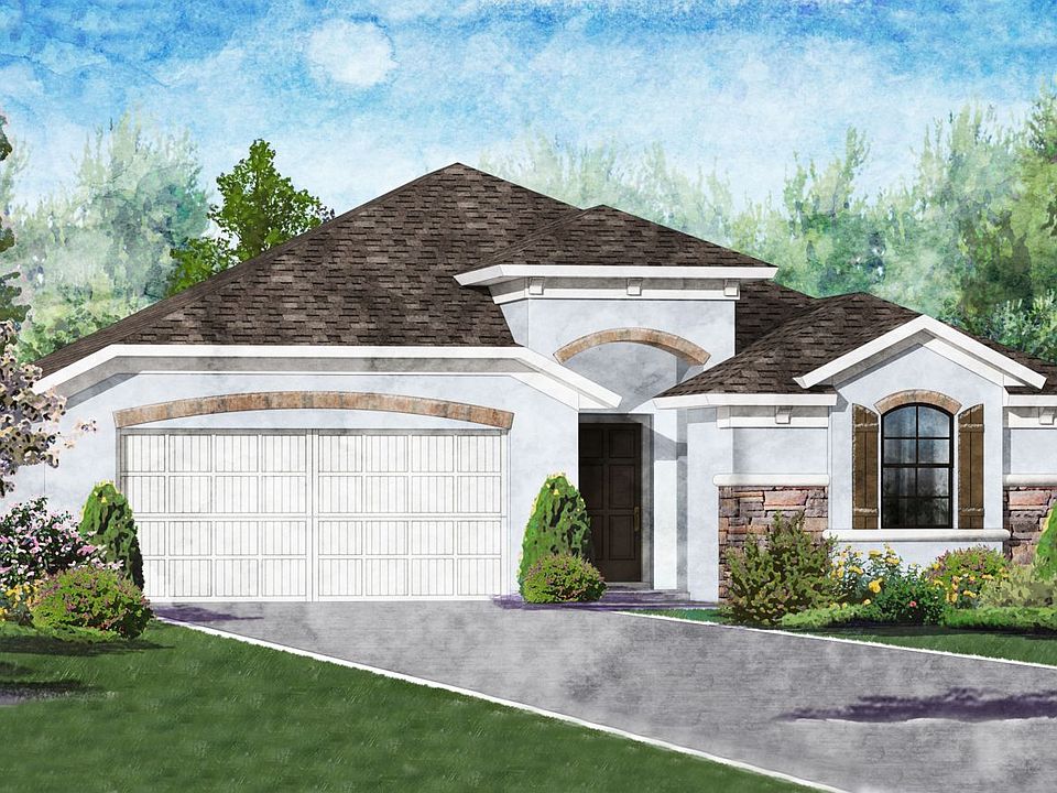 1st image of 814 Creekwood Dr