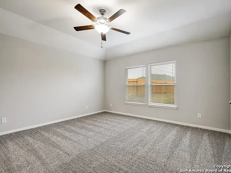 9330 Bennett Frst — Photo 14