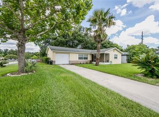 712 Balsa Dr, Altamonte Springs, FL 32714