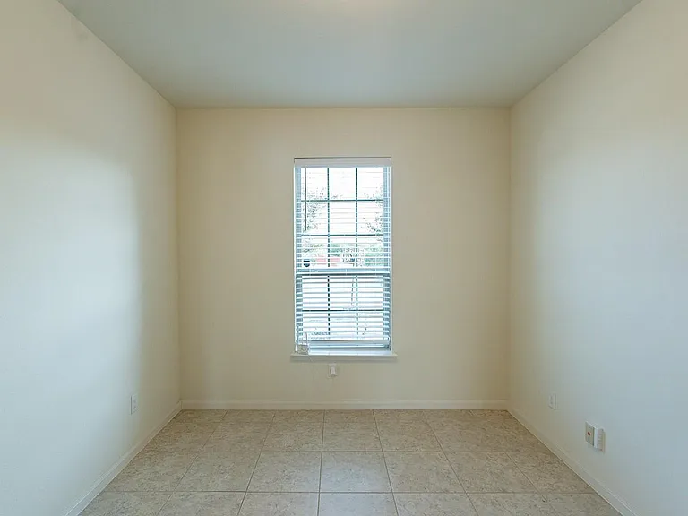 6116 Obsidian Creek Ct — Photo 6
