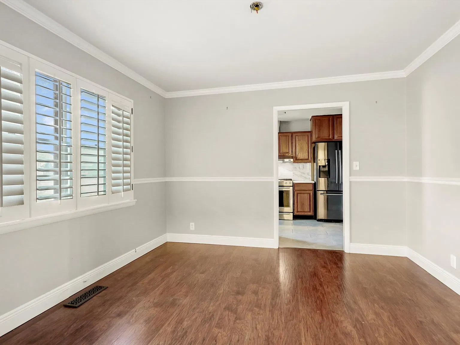 3 bed, 1742 sqft, $1,900 — Photo 4