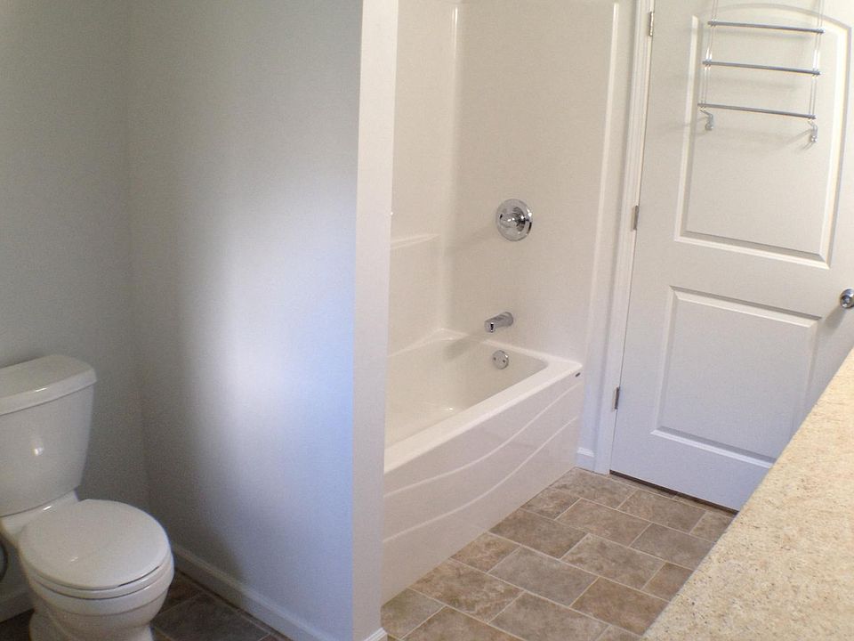 2nd image of 763 3rd St