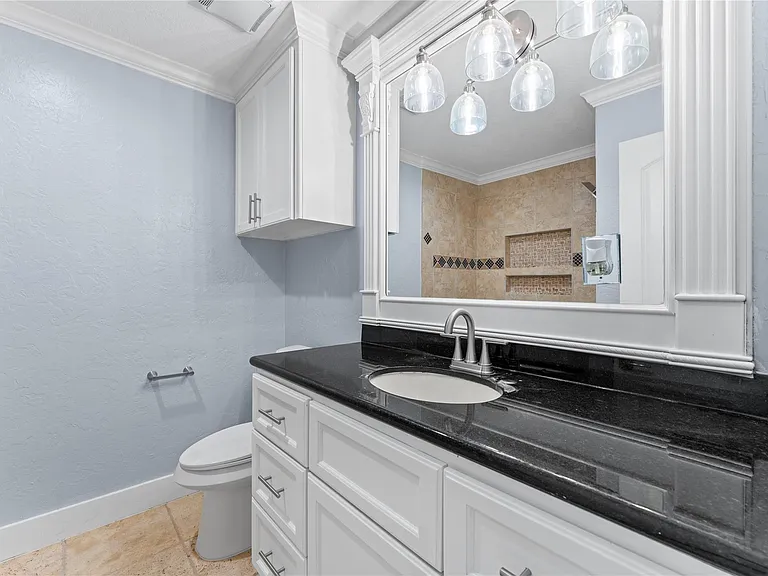 8118 Albacore Dr #7 — Photo 11