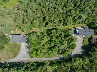 16/28 Blodgett Ln, Bar Harbor, ME 04609