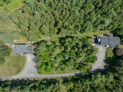 16/28 Blodgett Lane, Bar Harbor, ME, 04609