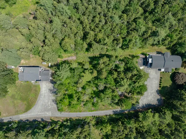 16/28 Blodgett Lane, Bar Harbor, ME 04609