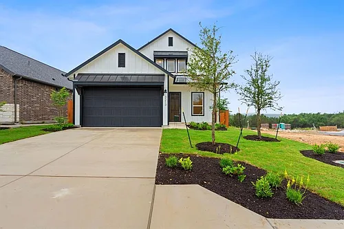 3213 Canyon River Ln Photo 1
