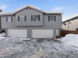 6209 Laurel St #41, Anchorage, AK 99519