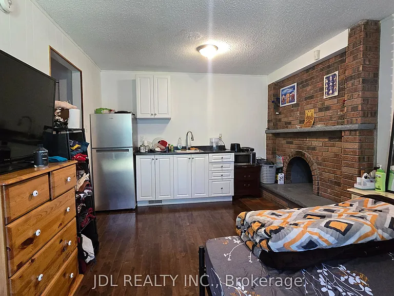 3769 Brandon Gate Dr #MAIN BACHELOR — Photo 3