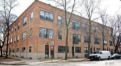 1st image of 1321 W Belden Ave #D2