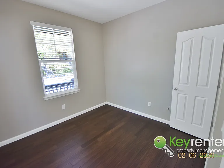 6000 Dalton Way — Photo 10